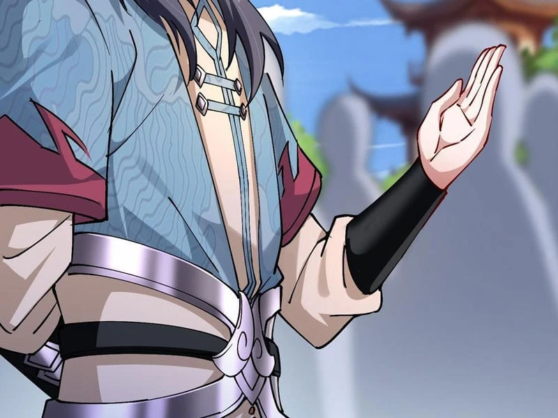 Một Vạn Cách Thanh Trừ Người Chơi Chapter 3 - 46