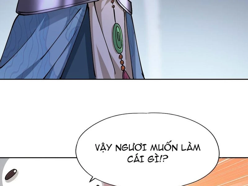 Một Vạn Cách Thanh Trừ Người Chơi Chapter 3 - 47