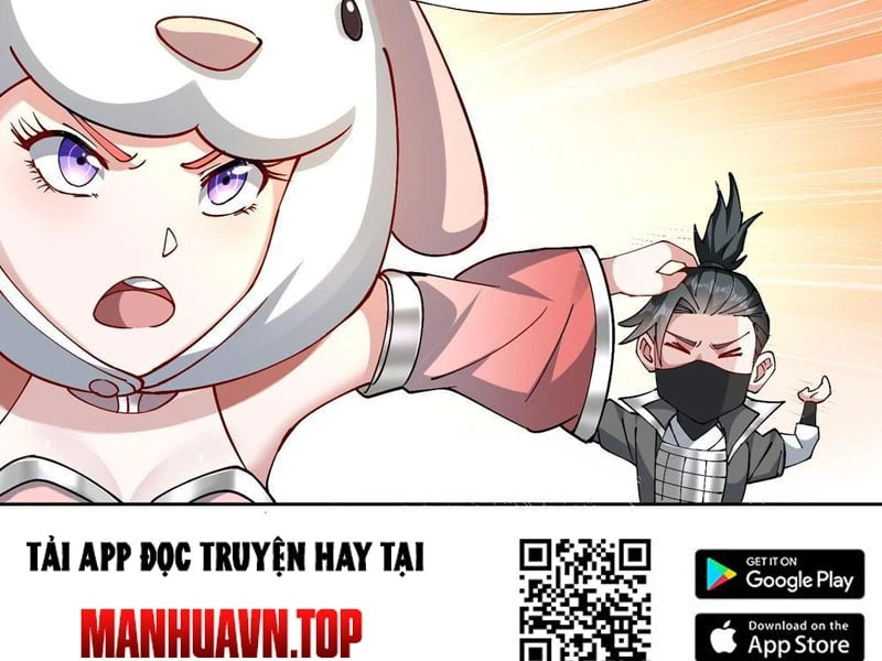 Một Vạn Cách Thanh Trừ Người Chơi Chapter 3 - 48