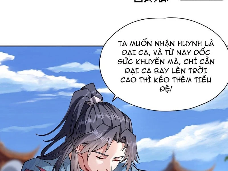 Một Vạn Cách Thanh Trừ Người Chơi Chapter 3 - 49