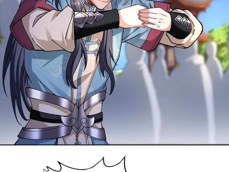 Một Vạn Cách Thanh Trừ Người Chơi Chapter 3 - 50