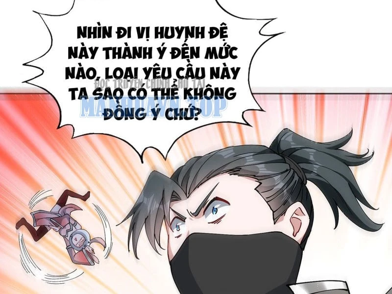 Một Vạn Cách Thanh Trừ Người Chơi Chapter 3 - 51