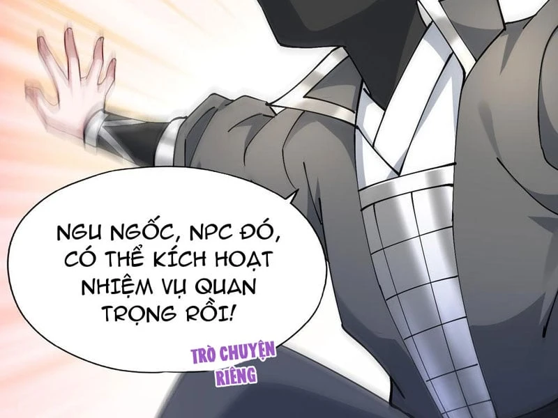 Một Vạn Cách Thanh Trừ Người Chơi Chapter 3 - 52