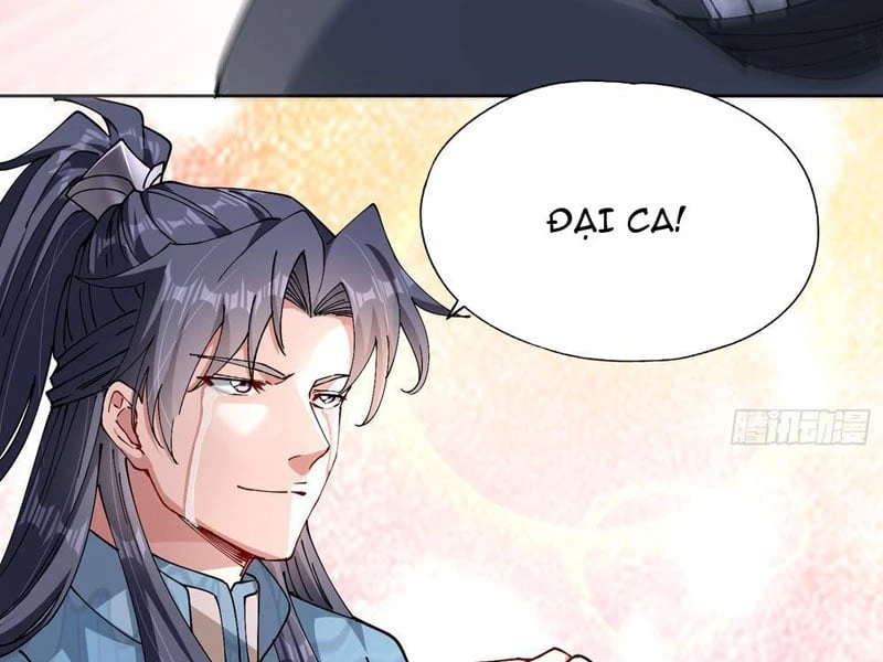 Một Vạn Cách Thanh Trừ Người Chơi Chapter 3 - 53