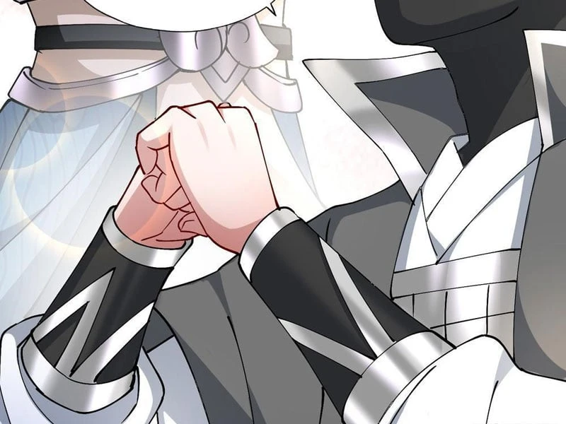 Một Vạn Cách Thanh Trừ Người Chơi Chapter 3 - 55