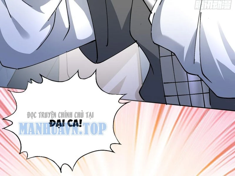 Một Vạn Cách Thanh Trừ Người Chơi Chapter 3 - 56