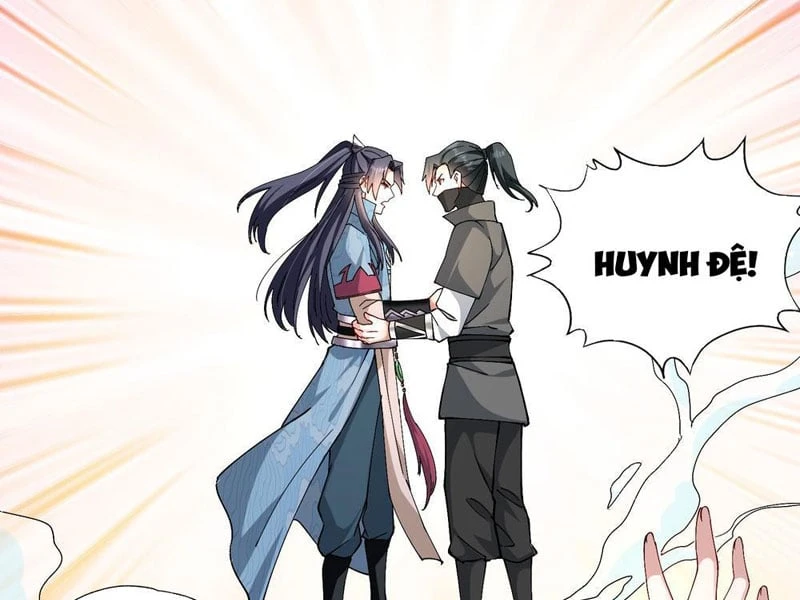 Một Vạn Cách Thanh Trừ Người Chơi Chapter 3 - 57