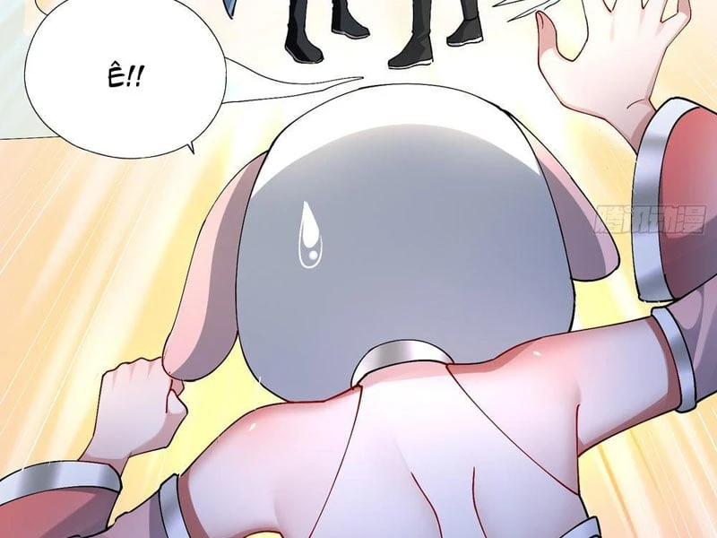 Một Vạn Cách Thanh Trừ Người Chơi Chapter 3 - 58