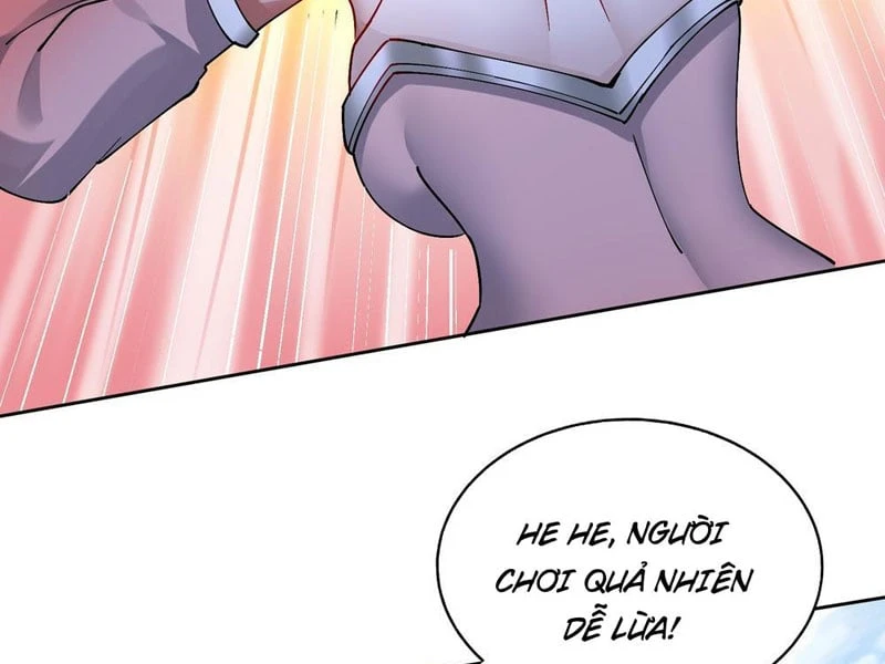 Một Vạn Cách Thanh Trừ Người Chơi Chapter 3 - 59