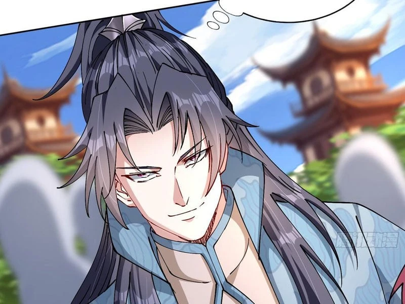 Một Vạn Cách Thanh Trừ Người Chơi Chapter 3 - 60