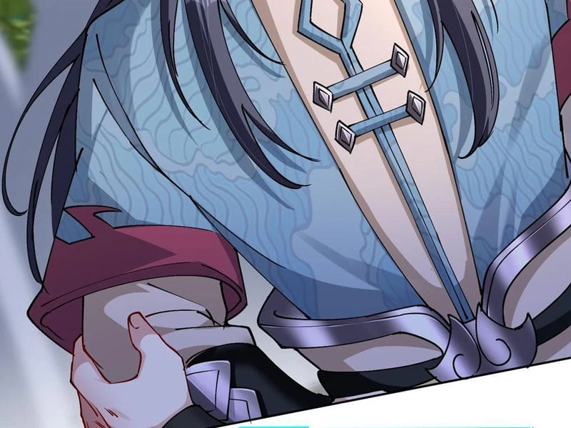 Một Vạn Cách Thanh Trừ Người Chơi Chapter 3 - 61