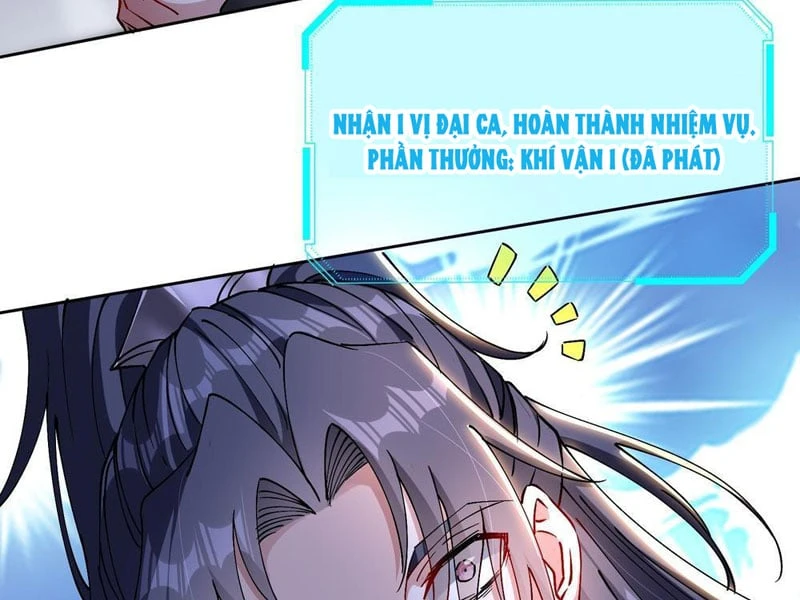 Một Vạn Cách Thanh Trừ Người Chơi Chapter 3 - 62