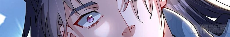 Một Vạn Cách Thanh Trừ Người Chơi Chapter 3 - 63