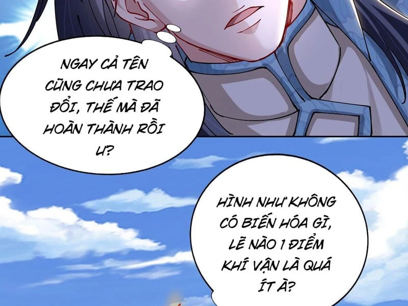 Một Vạn Cách Thanh Trừ Người Chơi Chapter 3 - 64