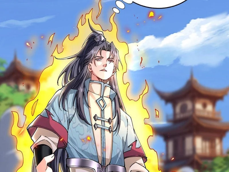 Một Vạn Cách Thanh Trừ Người Chơi Chapter 3 - 65