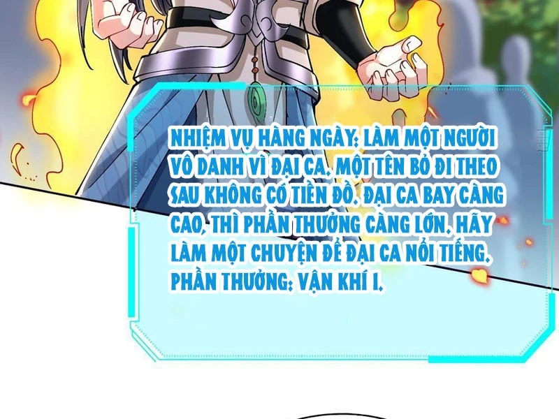Một Vạn Cách Thanh Trừ Người Chơi Chapter 3 - 66