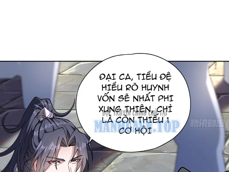 Một Vạn Cách Thanh Trừ Người Chơi Chapter 3 - 68