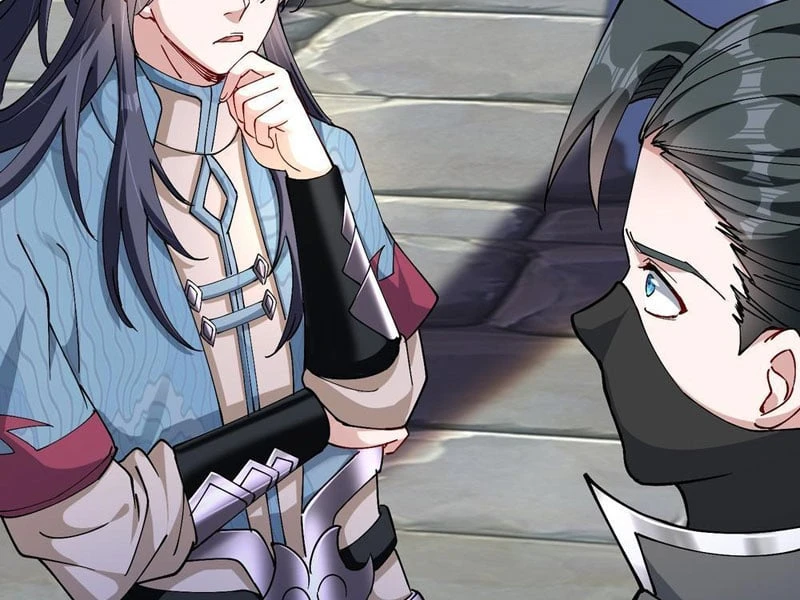 Một Vạn Cách Thanh Trừ Người Chơi Chapter 3 - 69