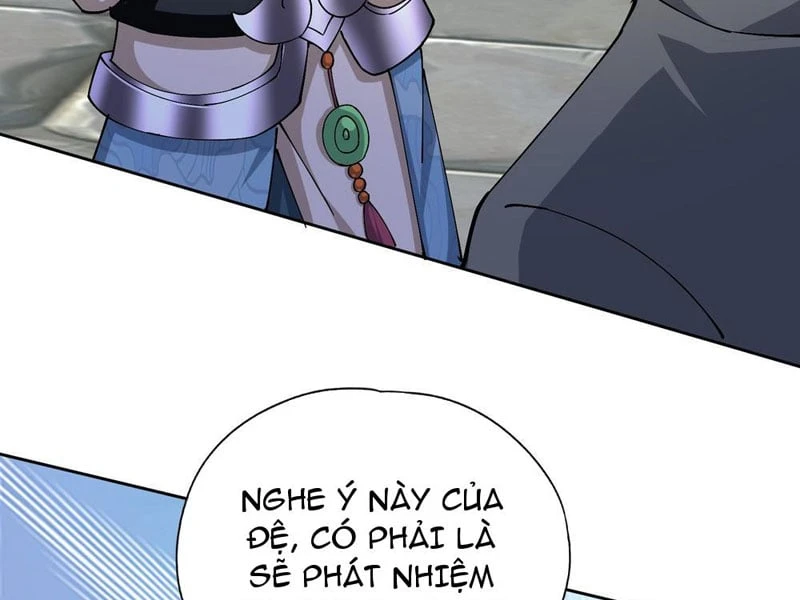 Một Vạn Cách Thanh Trừ Người Chơi Chapter 3 - 70