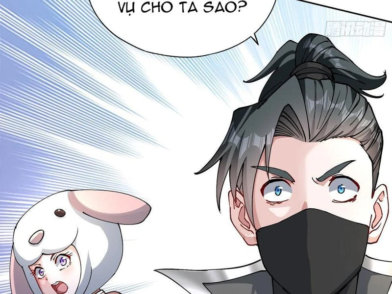 Một Vạn Cách Thanh Trừ Người Chơi Chapter 3 - 71