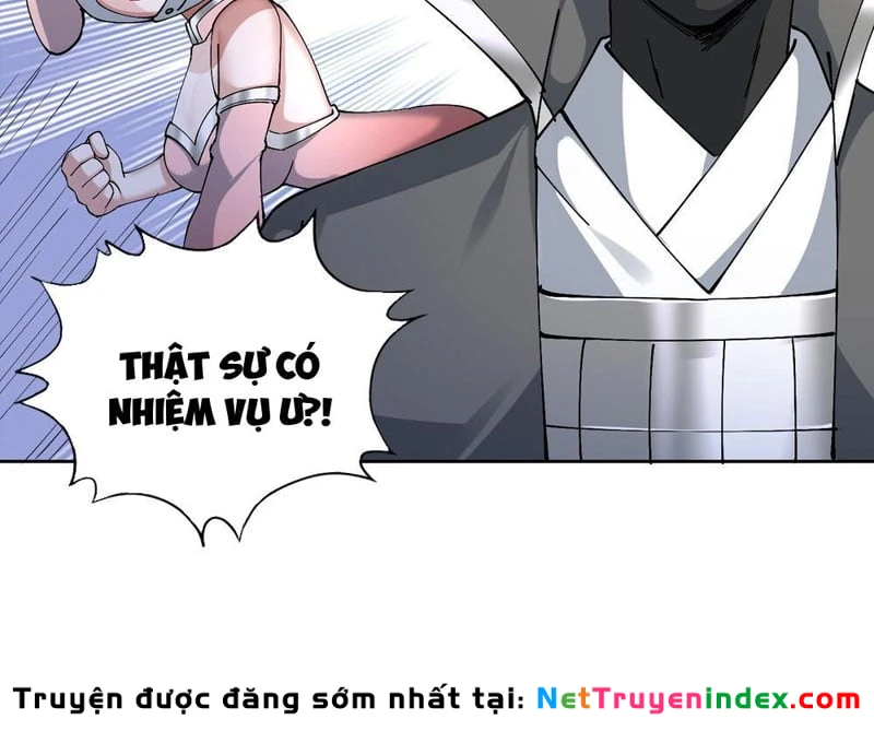 Một Vạn Cách Thanh Trừ Người Chơi Chapter 3 - 72