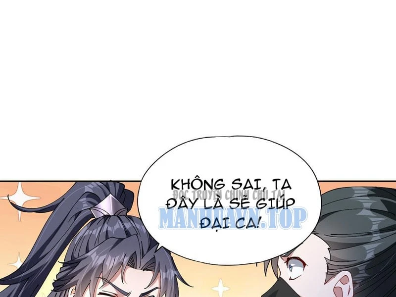 Một Vạn Cách Thanh Trừ Người Chơi Chapter 3 - 73