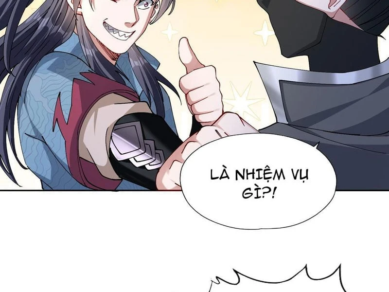 Một Vạn Cách Thanh Trừ Người Chơi Chapter 3 - 74