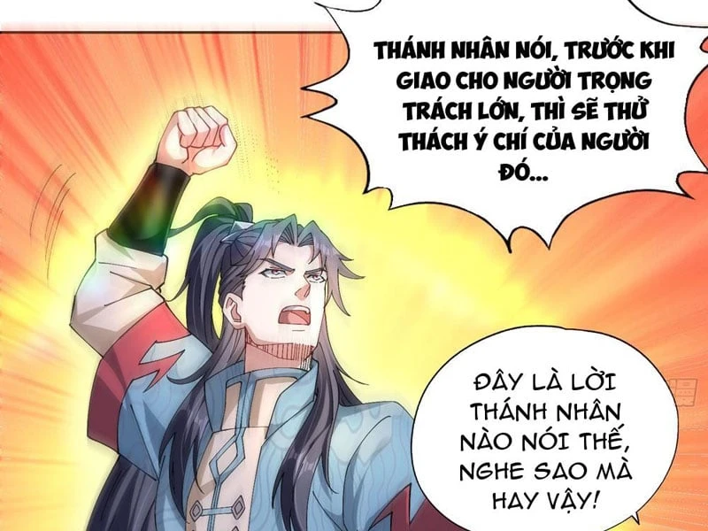 Một Vạn Cách Thanh Trừ Người Chơi Chapter 3 - 75