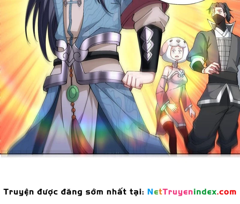 Một Vạn Cách Thanh Trừ Người Chơi Chapter 3 - 76