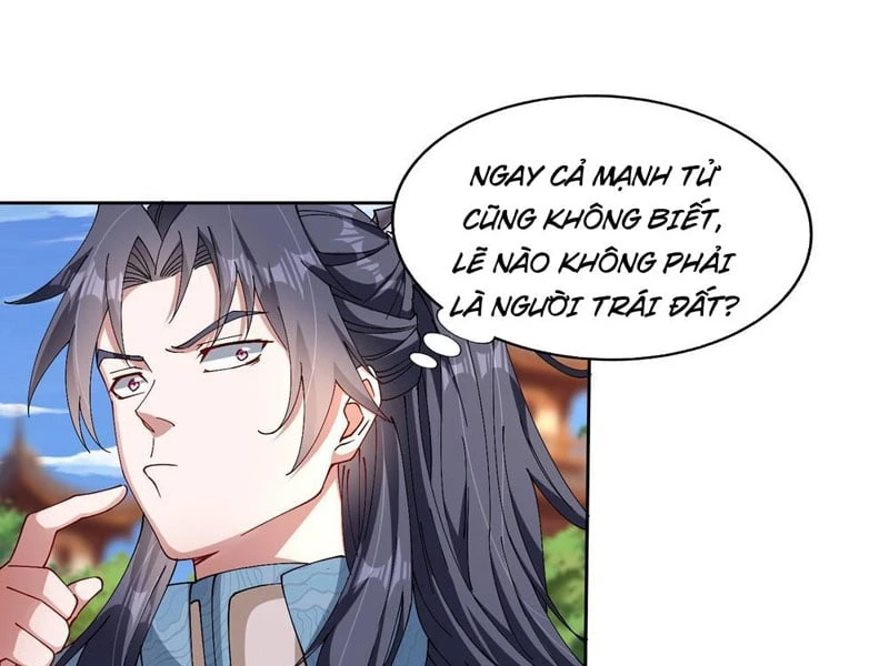 Một Vạn Cách Thanh Trừ Người Chơi Chapter 3 - 77