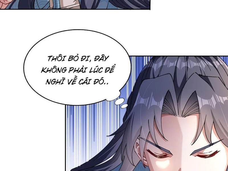 Một Vạn Cách Thanh Trừ Người Chơi Chapter 3 - 78