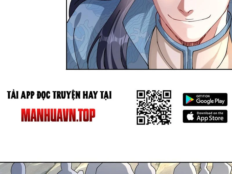 Một Vạn Cách Thanh Trừ Người Chơi Chapter 3 - 79