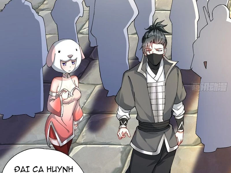 Một Vạn Cách Thanh Trừ Người Chơi Chapter 3 - 80