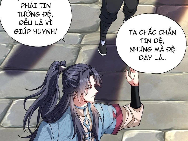 Một Vạn Cách Thanh Trừ Người Chơi Chapter 3 - 81