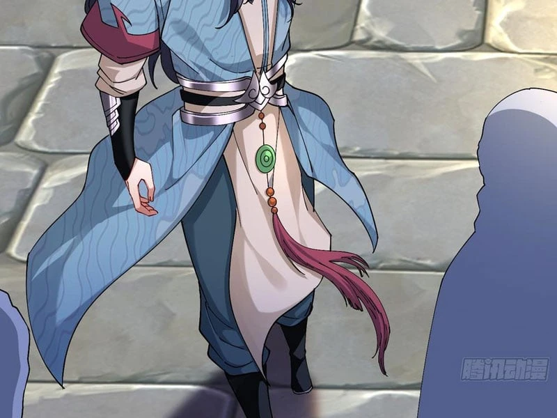 Một Vạn Cách Thanh Trừ Người Chơi Chapter 3 - 82