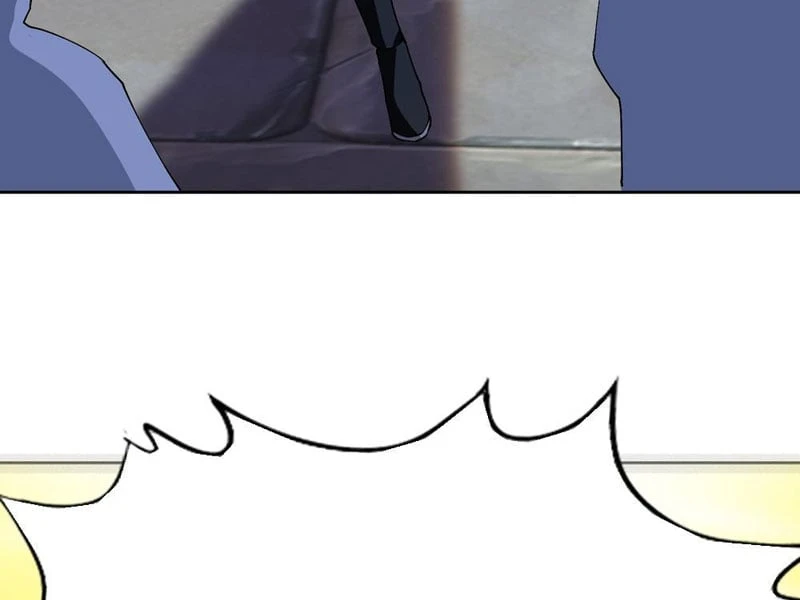 Một Vạn Cách Thanh Trừ Người Chơi Chapter 3 - 83