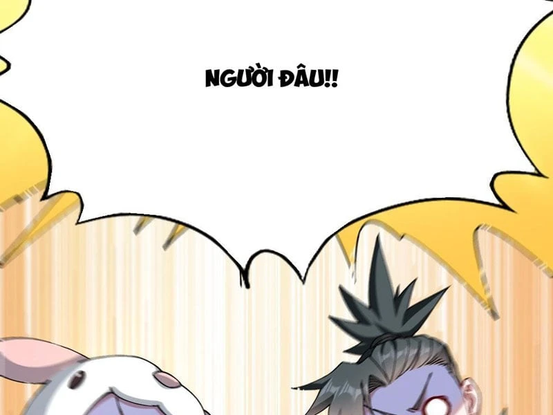 Một Vạn Cách Thanh Trừ Người Chơi Chapter 3 - 84