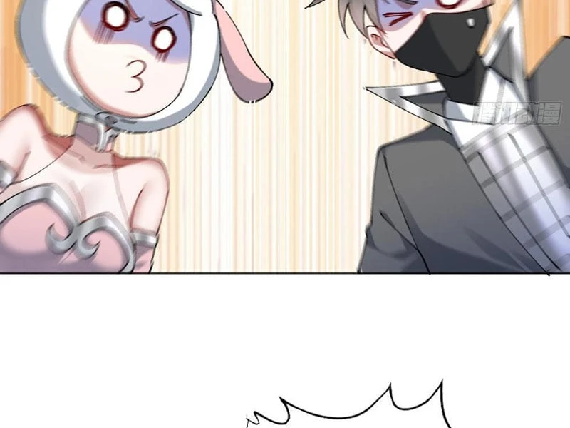 Một Vạn Cách Thanh Trừ Người Chơi Chapter 3 - 85