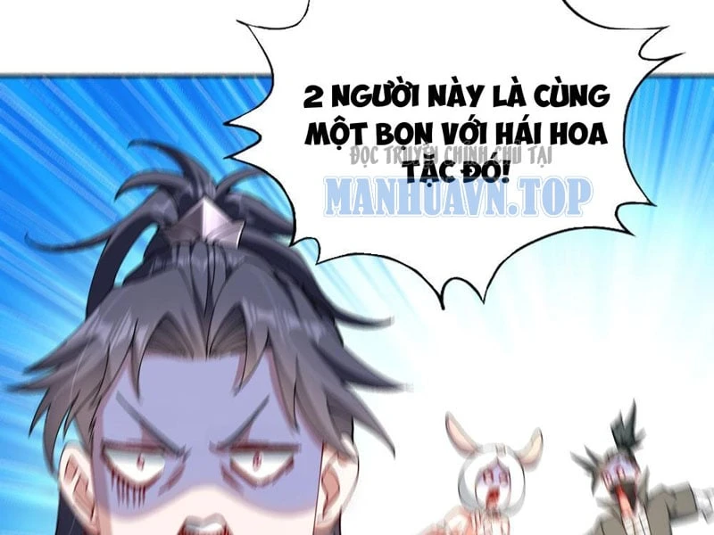 Một Vạn Cách Thanh Trừ Người Chơi Chapter 3 - 86