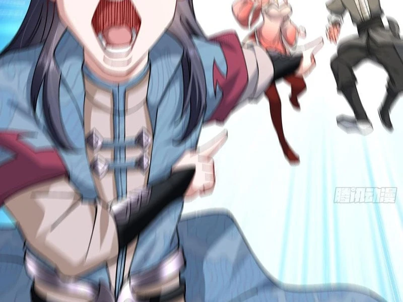 Một Vạn Cách Thanh Trừ Người Chơi Chapter 3 - 87