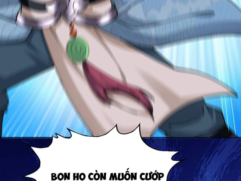 Một Vạn Cách Thanh Trừ Người Chơi Chapter 3 - 88