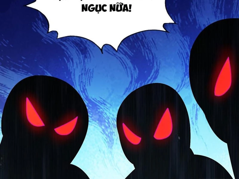 Một Vạn Cách Thanh Trừ Người Chơi Chapter 3 - 89