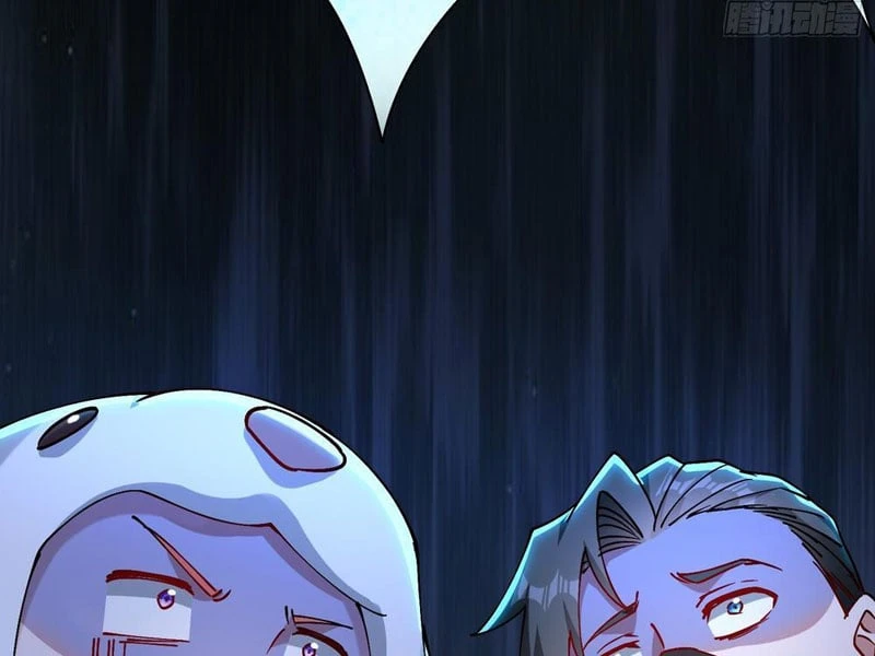 Một Vạn Cách Thanh Trừ Người Chơi Chapter 3 - 90