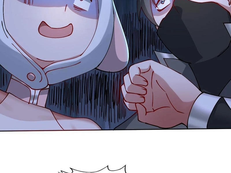 Một Vạn Cách Thanh Trừ Người Chơi Chapter 3 - 91