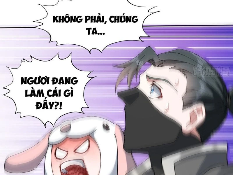 Một Vạn Cách Thanh Trừ Người Chơi Chapter 3 - 92