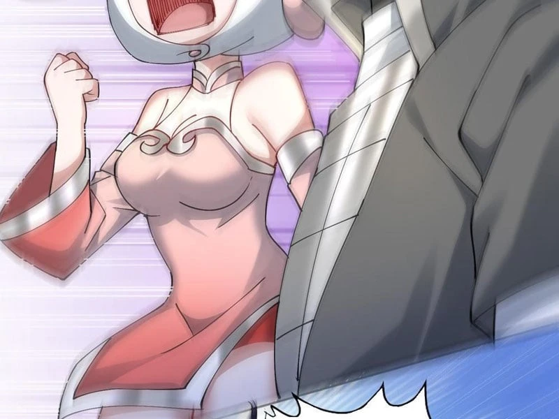 Một Vạn Cách Thanh Trừ Người Chơi Chapter 3 - 93