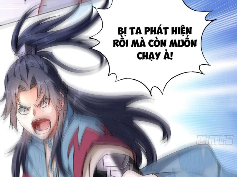 Một Vạn Cách Thanh Trừ Người Chơi Chapter 3 - 94