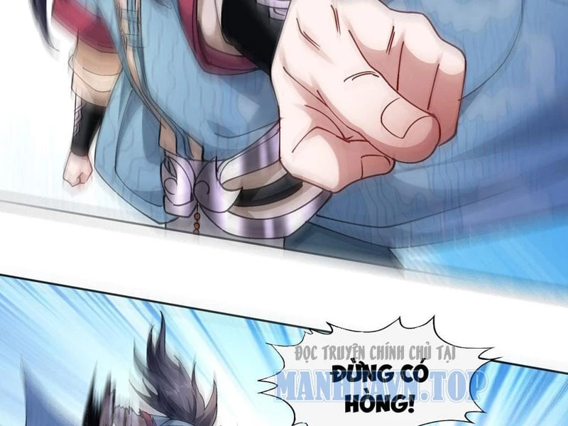 Một Vạn Cách Thanh Trừ Người Chơi Chapter 3 - 95