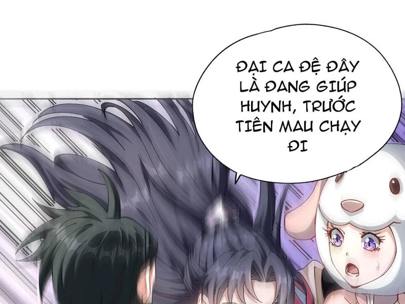 Một Vạn Cách Thanh Trừ Người Chơi Chapter 3 - 98