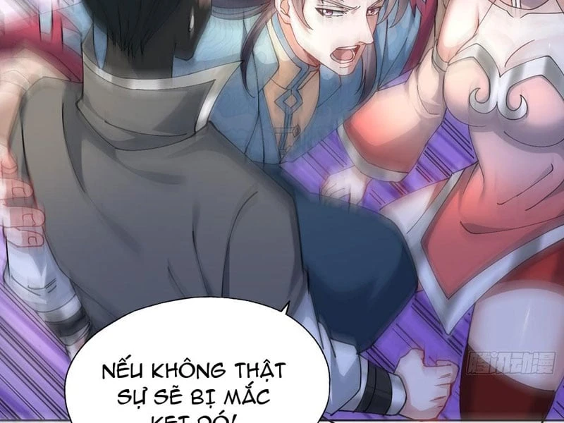 Một Vạn Cách Thanh Trừ Người Chơi Chapter 3 - 99